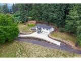 11639 Champlin Ln - Photo 6