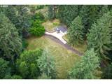 11639 Champlin Ln - Photo 7