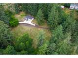 11639 Champlin Ln - Photo 8