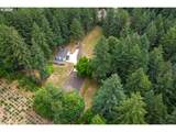 11639 Champlin Ln - Photo 9