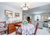 2119 158TH Ave - Photo 10