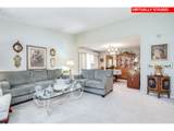 2119 158TH Ave - Photo 13