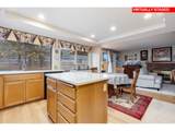 2119 158TH Ave - Photo 14