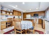 2119 158TH Ave - Photo 15