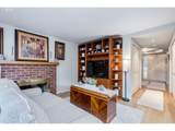 2119 158TH Ave - Photo 16