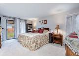 2119 158TH Ave - Photo 18