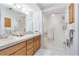 2119 158TH Ave - Photo 20