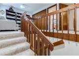 2119 158TH Ave - Photo 21