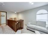 2119 158TH Ave - Photo 24