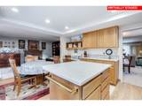 2119 158TH Ave - Photo 27