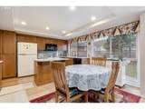 2119 158TH Ave - Photo 30