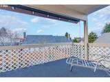 2119 158TH Ave - Photo 32