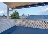 2119 158TH Ave - Photo 33
