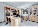 2119 158TH Ave - Photo 34