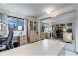 2119 158TH Ave - Photo 35
