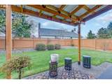 2119 158TH Ave - Photo 38
