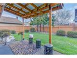 2119 158TH Ave - Photo 39