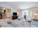 2119 158TH Ave - Photo 8