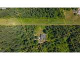 10534 Vradenburg Rd - Photo 1