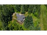 10534 Vradenburg Rd - Photo 10