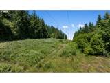 10534 Vradenburg Rd - Photo 11