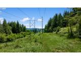 10534 Vradenburg Rd - Photo 12