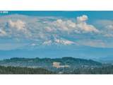 10534 Vradenburg Rd - Photo 14