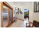 10534 Vradenburg Rd - Photo 15