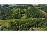 10534 Vradenburg Rd - Photo 3