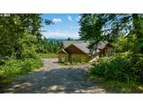 10534 Vradenburg Rd - Photo 5