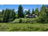 10534 Vradenburg Rd - Photo 9