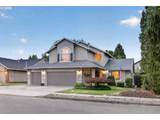 2343 Williams Dr - Photo 1