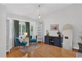 2343 Williams Dr - Photo 10