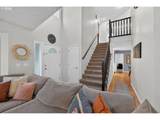 2343 Williams Dr - Photo 11