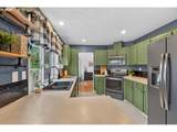 2343 Williams Dr - Photo 12