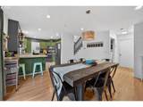 2343 Williams Dr - Photo 13