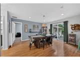 2343 Williams Dr - Photo 14