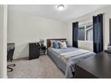 2343 Williams Dr - Photo 15