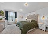 2343 Williams Dr - Photo 18
