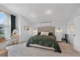 2343 Williams Dr - Photo 19