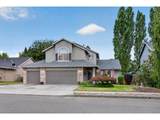 2343 Williams Dr - Photo 2