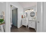 2343 Williams Dr - Photo 20
