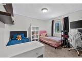 2343 Williams Dr - Photo 21