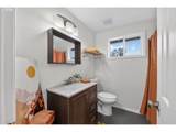 2343 Williams Dr - Photo 23