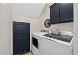 2343 Williams Dr - Photo 24