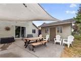 2343 Williams Dr - Photo 25