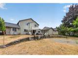 2343 Williams Dr - Photo 26