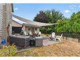 2343 Williams Dr - Photo 27