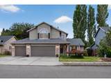 2343 Williams Dr - Photo 3