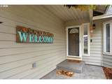 2343 Williams Dr - Photo 5